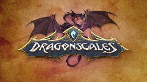 Dragonscales Game Review thumbnail