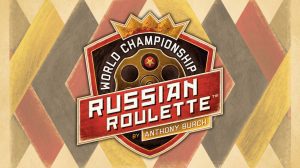 World Championship Russian Roulette Game Review thumbnail