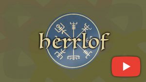 Herrlof Video Review thumbnail