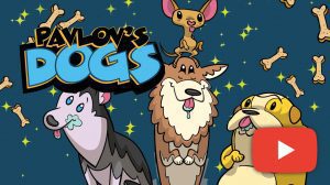 Pavlov’s Dogs Video Review thumbnail