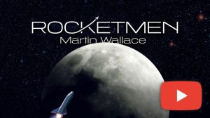 Rocketmen Video Review thumbnail