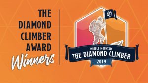 2019 – Diamond Climber Board Game Award Winners thumbnail