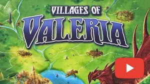 Villages of Valeria Video Review thumbnail