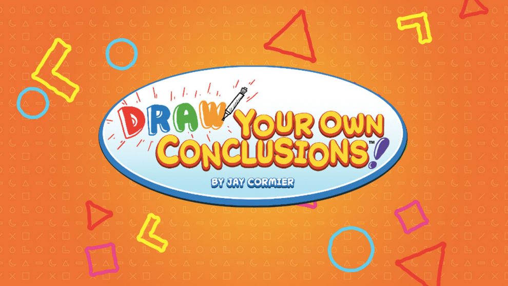 Play Draw Your Game 