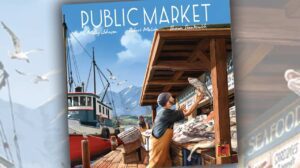 Public Market Game Review thumbnail