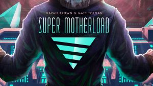 Super Motherload Game Review thumbnail