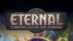 Eternal: Chronicles of the Throne Game Review thumbnail