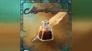 Masters of Renaissance: Lorenzo il Magnifico The Card Game Review thumbnail