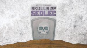 Skulls of Sedlec Game Review thumbnail