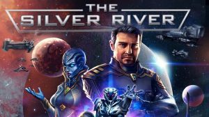 The Silver River Game Review thumbnail