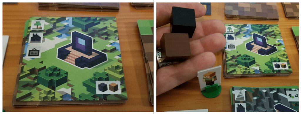 How Do You Play a Block Game Solo? – WARGAME BLOCKHEAD