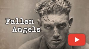 Fallen Angels Video Review thumbnail