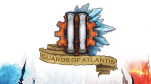 Guards of Atlantis 2 Game Review thumbnail