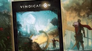 Vindication Game Review thumbnail