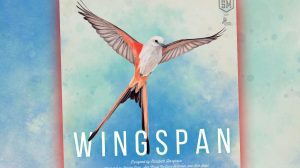 Wingspan Game Review thumbnail