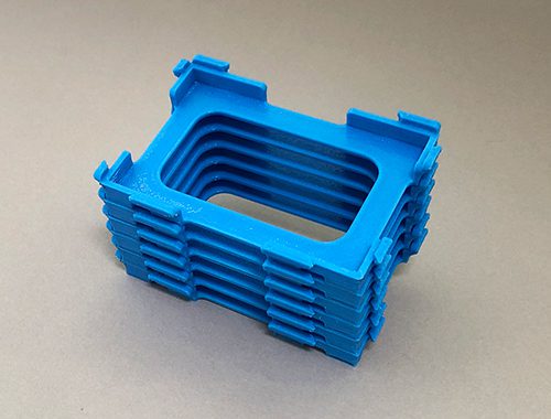 Top 3D Printed Game Add-ons — Mountain