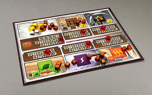 board games - Most Downloaded 3D Models of All Time