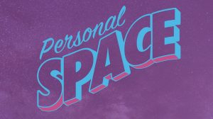 Personal Space Game Review thumbnail