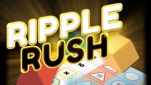 Ripple Rush Game Review thumbnail