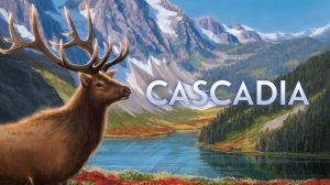 Cascadia Game Review thumbnail