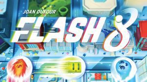 Flash 8 Game Review thumbnail