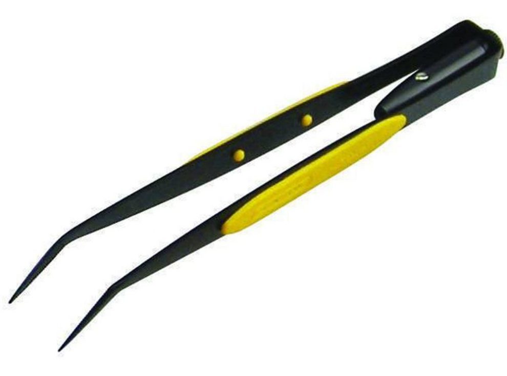 Essential Gear for Wargaming — Meeple Mountain