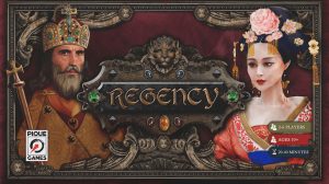 Regency Game Review thumbnail