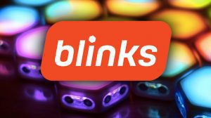 Blinks Game Review thumbnail
