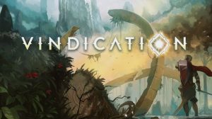 Vindication Game Review thumbnail