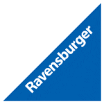 Ravensburger Games logo
