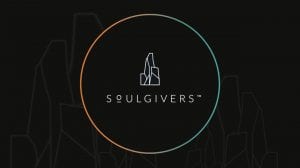 Soulgivers Game Review thumbnail