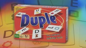 Duple Game Review thumbnail