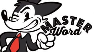 Master Word Game Review thumbnail