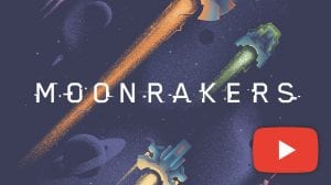 Moonrakers Game Video Review thumbnail