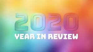 Meeple Mountain Year in Review – 2020 thumbnail