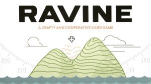 Ravine Game Review thumbnail