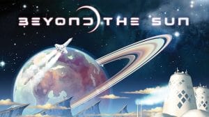 Beyond the Sun Game Review thumbnail
