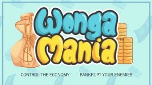 Wongamania: Banana Economy Game Review thumbnail