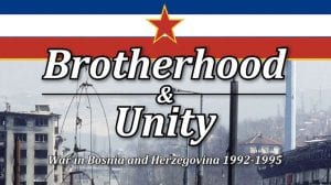 Brotherhood & Unity Game Review thumbnail