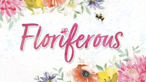 Floriferous Game Review thumbnail