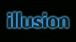 Illusion Game Review thumbnail