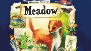 Meadow Game Review thumbnail