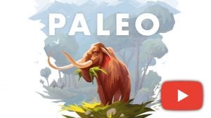 Paleo Game Video Review thumbnail