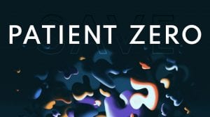 Save Patient Zero Game Review thumbnail