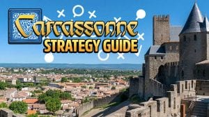 Carcassonne Strategy Guide thumbnail