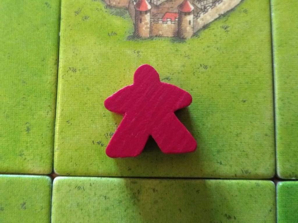 What is a Meeple? (Definition + Examples + Pictures)