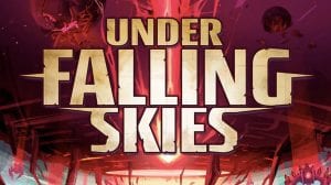 Under Falling Skies Game Review thumbnail