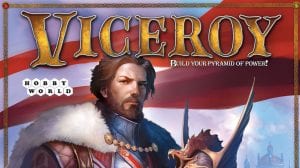 Viceroy Game Review thumbnail