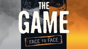 The Game: Face to Face Game Review thumbnail