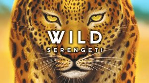 Wild: Serengeti Game Review thumbnail